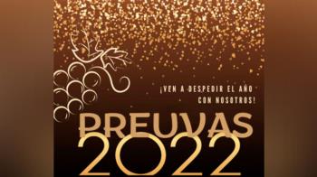 Se incidirá en todas las medidas contra la COVID-19