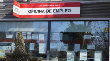 El desempleo descendió un 2,6% en abril y dejó 245 nuevos ocupados en la ciudad, según los últimos datos publicados