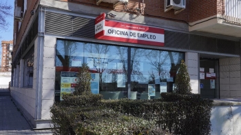 La ciudad reduce en 84 personas el desempleo durante junio y baja por primera vez en 20 años de los registros históricos más altos