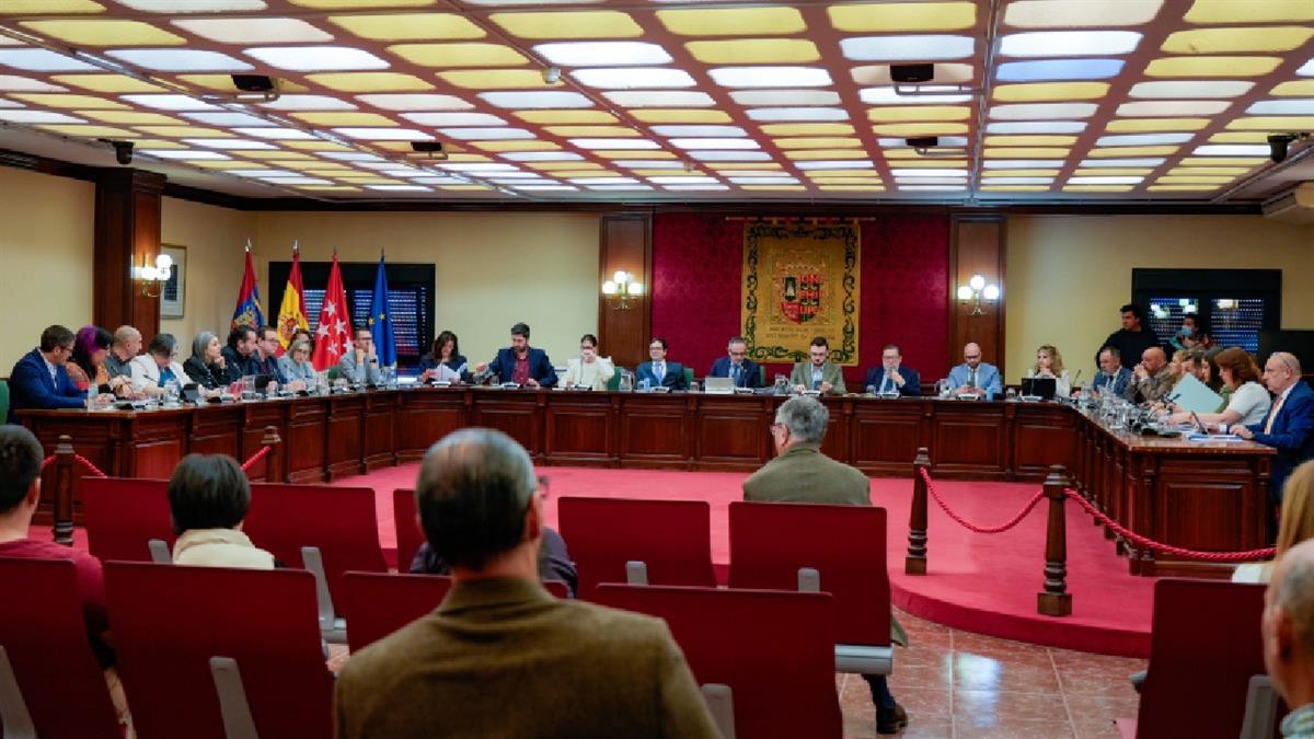 Se estima que permitirá crear alrededor de 3.000 hogares 