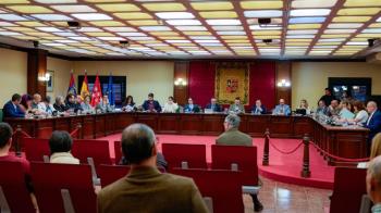 Se estima que permitirá crear alrededor de 3.000 hogares 