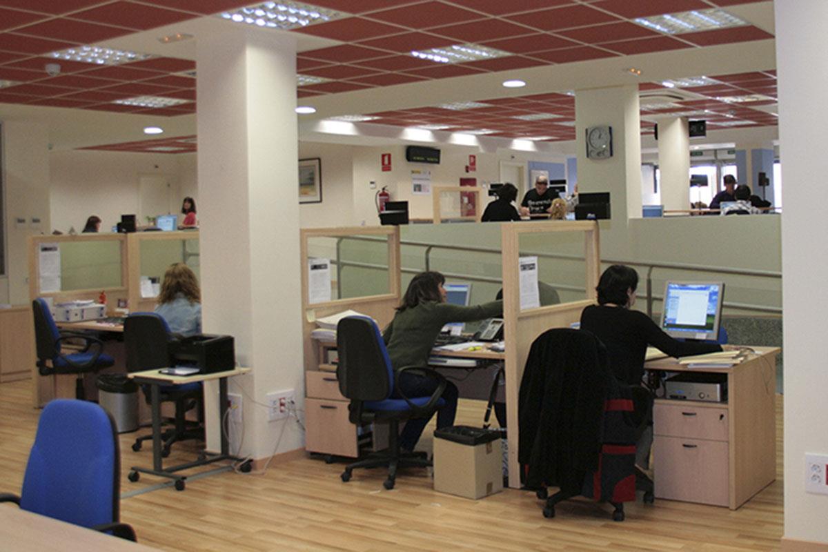 La medida se aplicará a las cuotas de mayo, junio, julio y agosto del Sistema Especial de Pagos