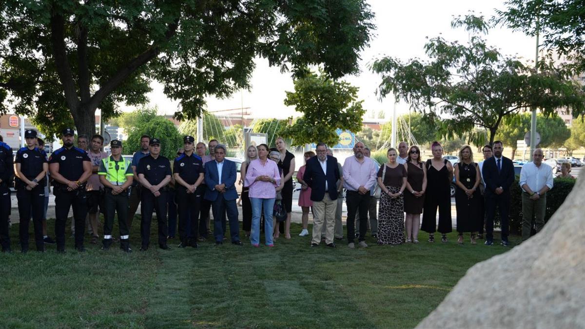 El concejal de Ermua fue secuestrado y posteriormente asesinado hace 28 años