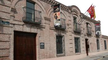 El Ayuntamiento mantiene activo el Plan de Actuación en Emergencias por Inclemencias Invernales 2025-2026 