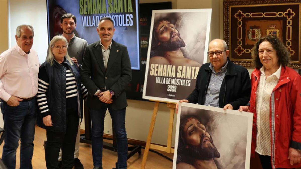 Actos litúrgicos y procesiones marcarán una de las citas más esperadas del año