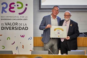 La decisión se ha tomado de acuerdo a un convenio con la Fundación Veintiseis de Diciembre