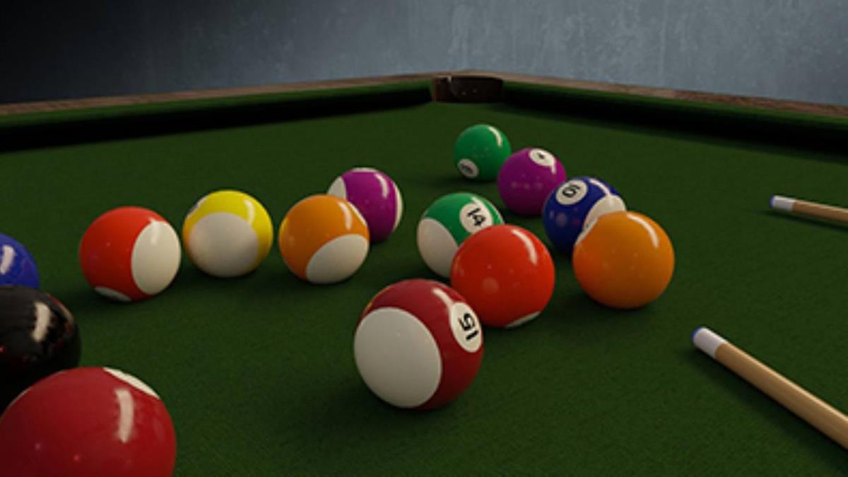 El Club Billar Móstoles será el anfitrión y congregará a los mejores jugadores nacionales