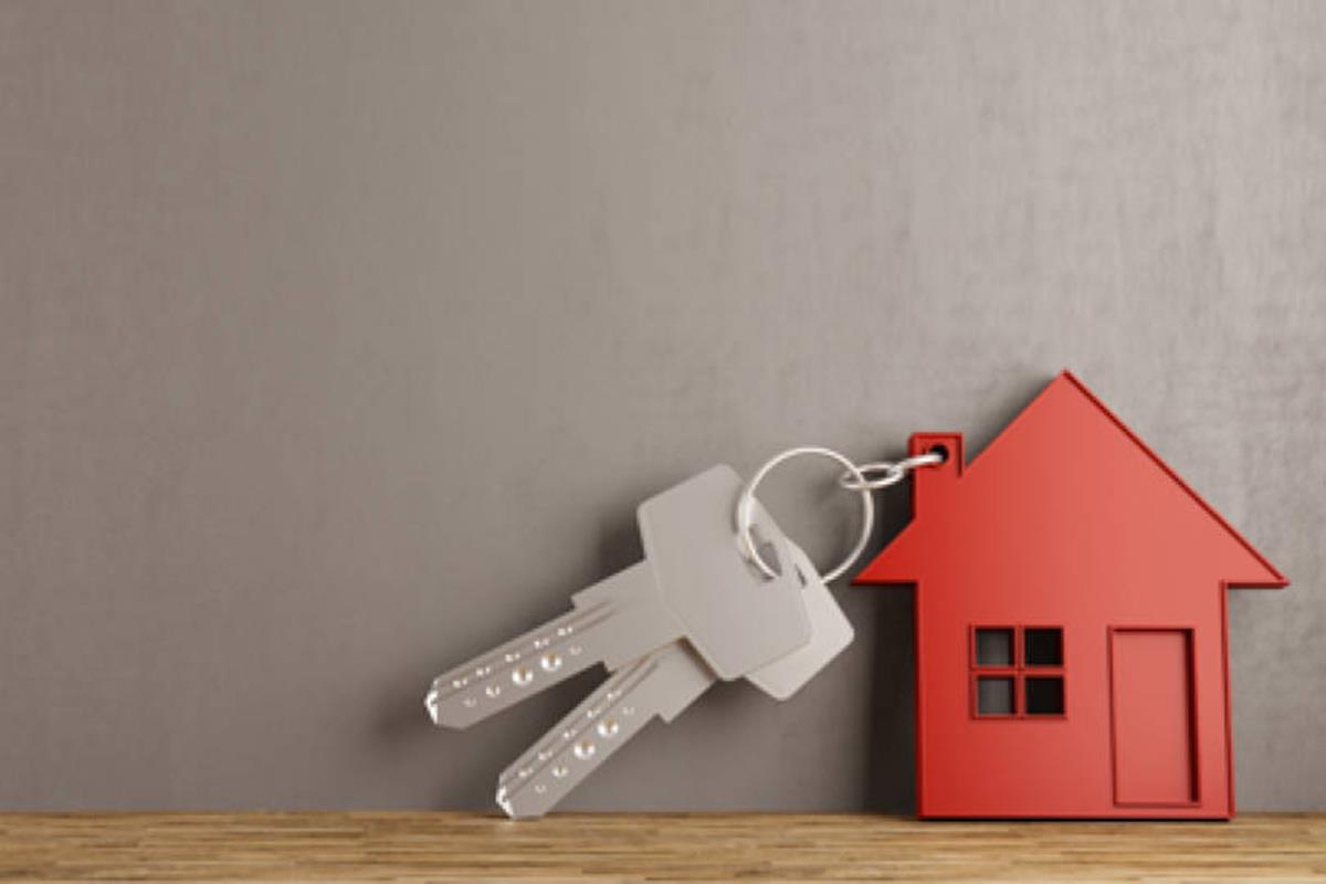 Se permite, así, el aplazamiento de las cuotas, sin intereses, durante un periodo de uno a tres años