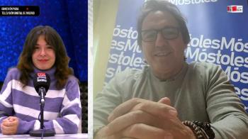 Móstoles se posiciona a la vanguardia de la protección ciudadana con la nueva Dirección General de Emergencias Municipal