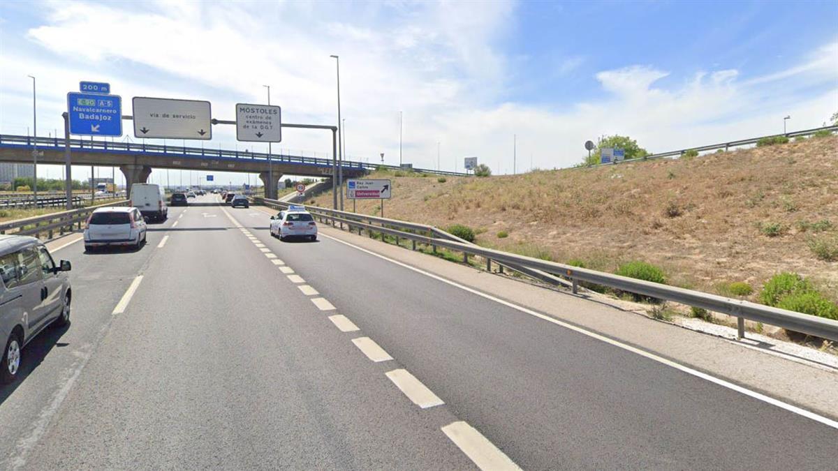 Contempla la instalación de pequeña y mediana industria, comercios y oficinas