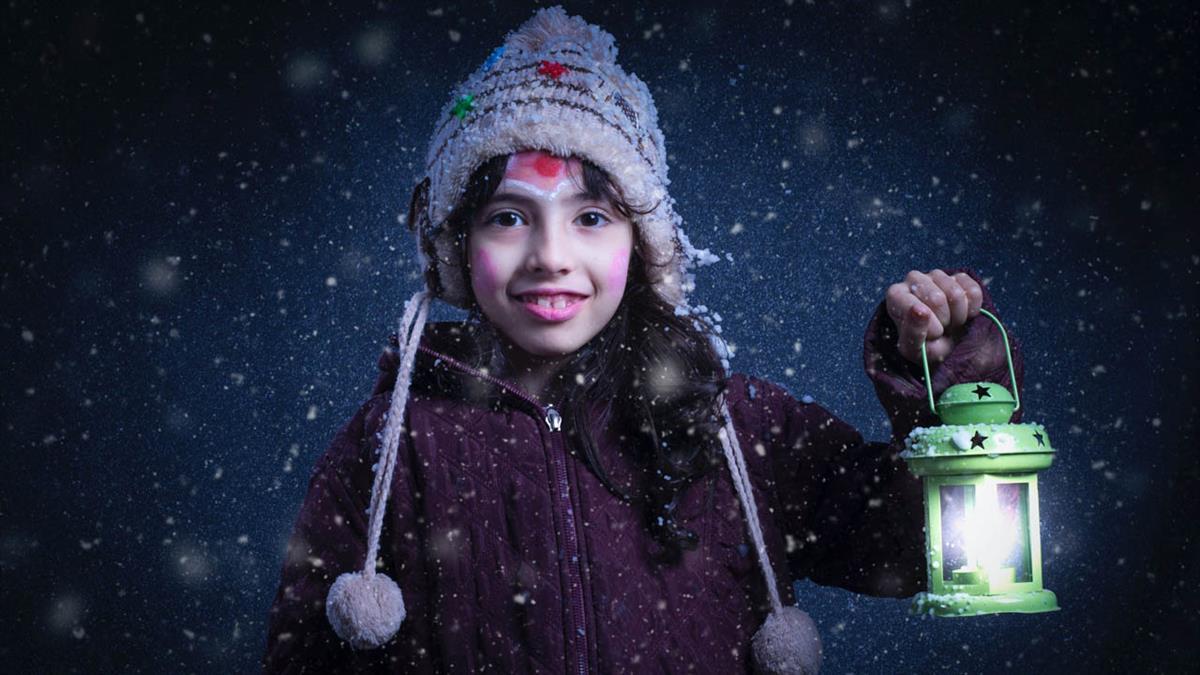 Con el fin de favorecer la conciliación familiar