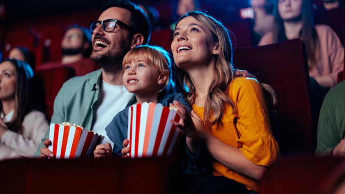 A partir de febrero podrán disfrutarse en los centros socioculturales 