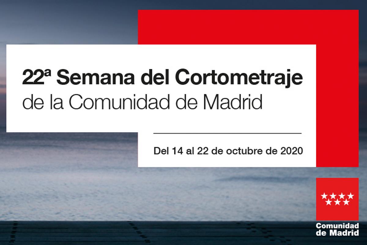 Hasta el 22 de octubre, con sesiones enfocadas tanto al público adulto como familiar