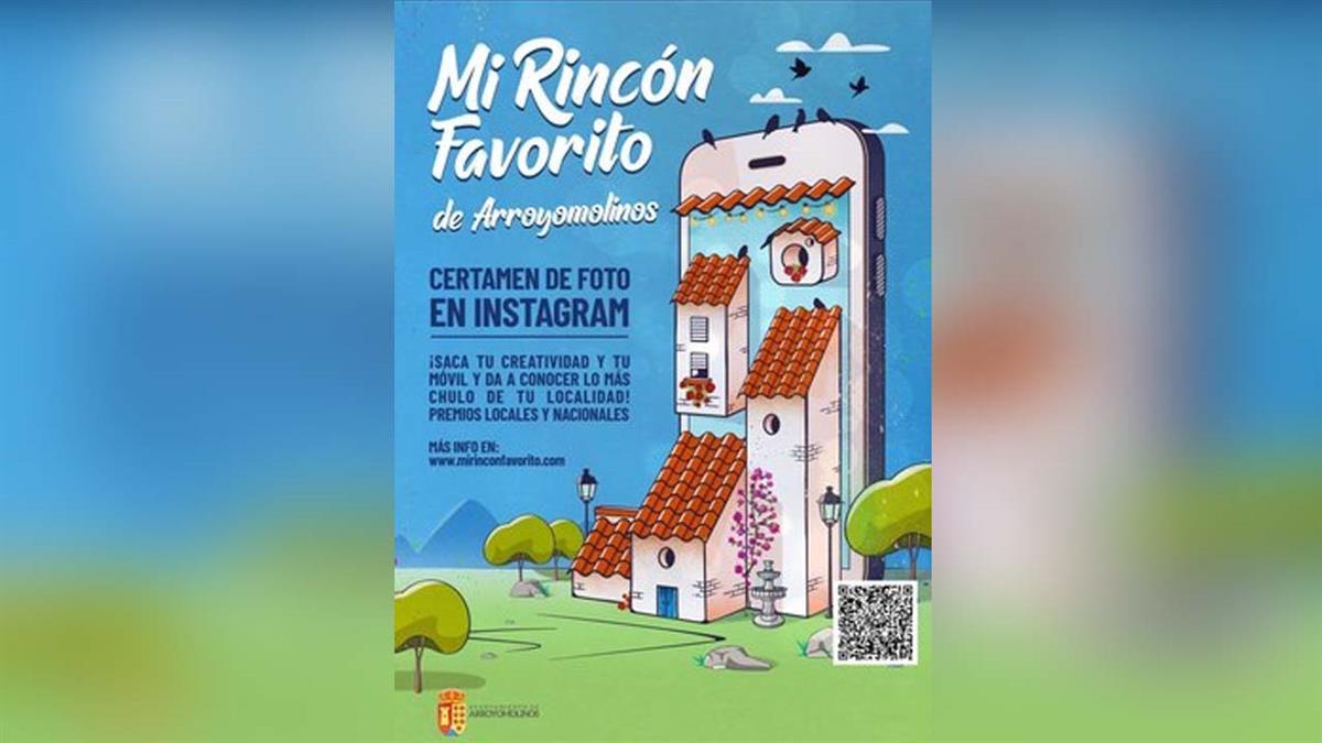 La fotografía ganadora del primer premio será impresa, además, en diversos materiales promocionales