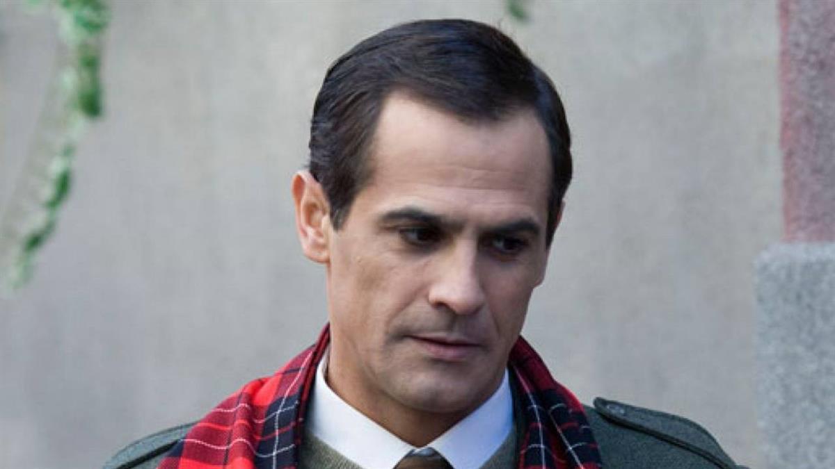 En la representación del teatro de calle que se realizará el sábado 24 de mayo