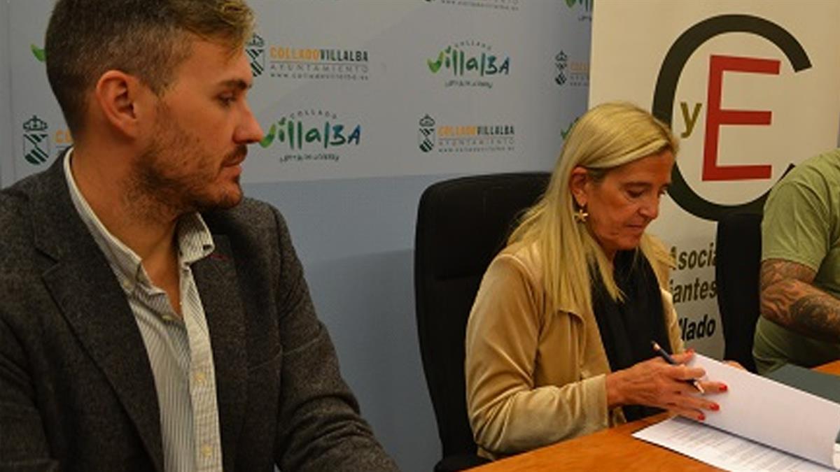 La alcaldesa da los motivos tras las posibles irregularidades en un proceso selectivo de oposición libre 