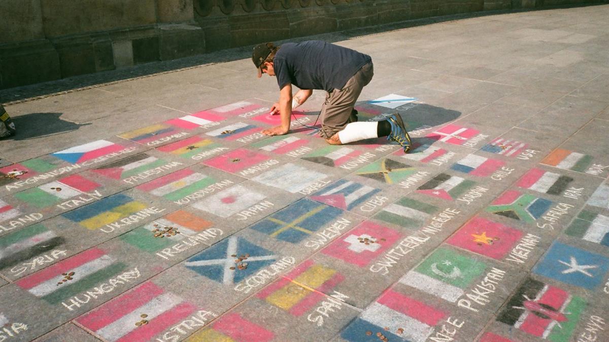 Especialmente útil en el ámbito de crecimiento profesional y empresarial