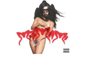 Las diferentes caras de Rosalía se desgranan en un álbum lleno de contrastes y nuevas vibraciones 