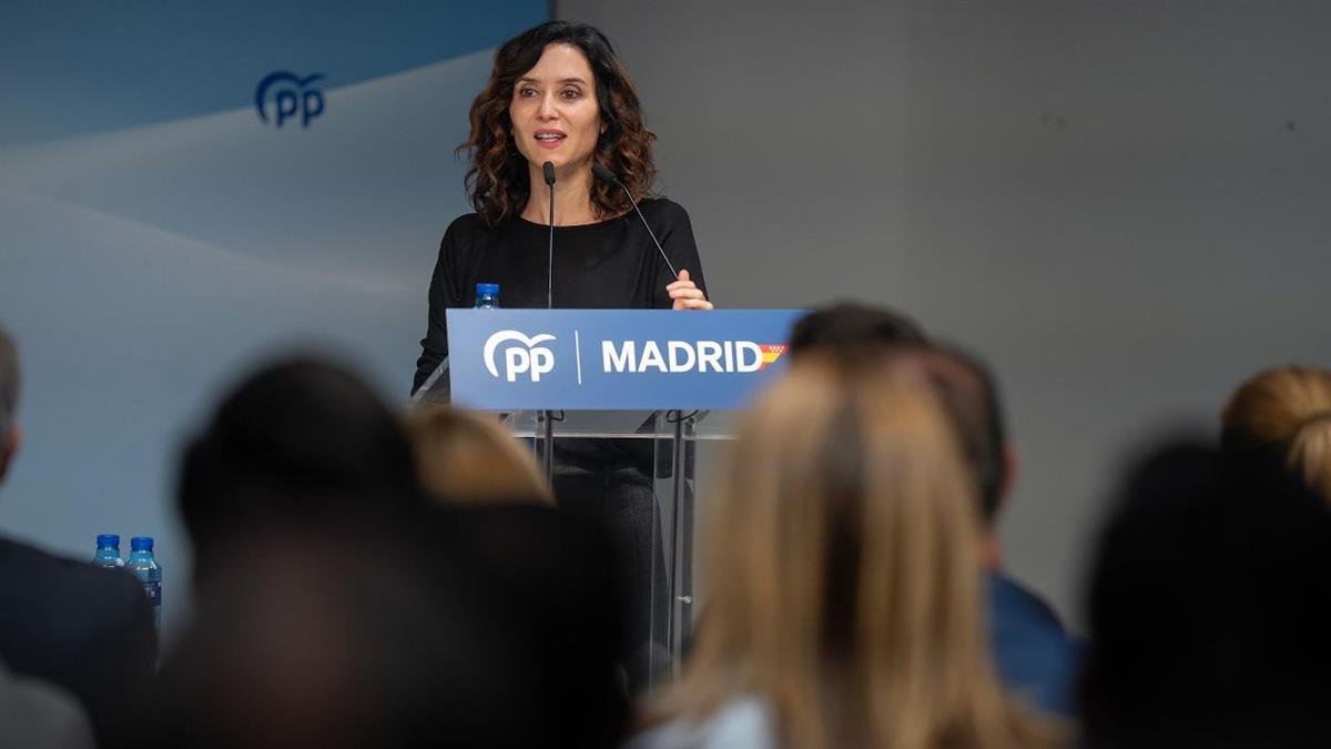 La región aporta el 19,8% del total del PIB nacional, superando los 316.000 millones de euros