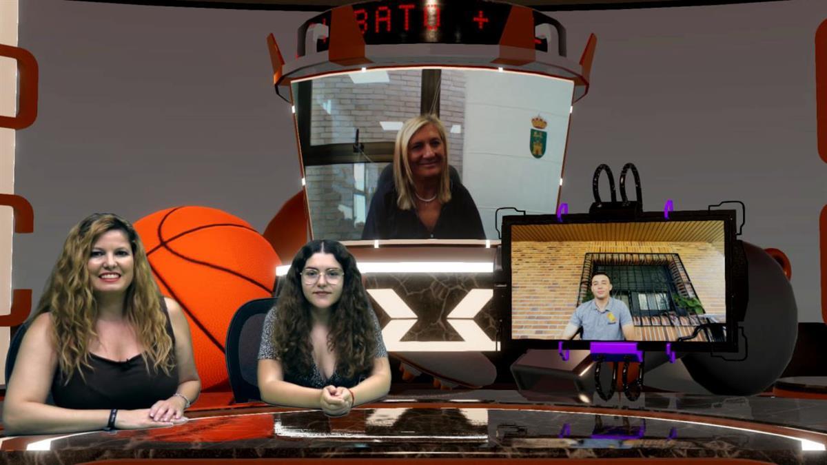 La nueva edición de MotorVilla contempla circuitos, exhibiciones y muchas sorpresas