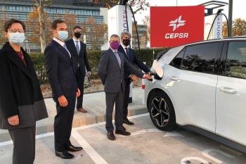 Descubre la apuesta del futuro 