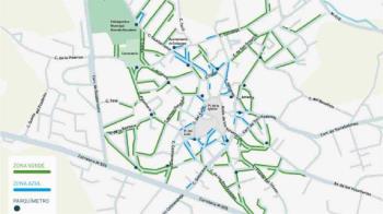 El objetivo es garantizar la movilidad y la seguridad durante las fiestas 