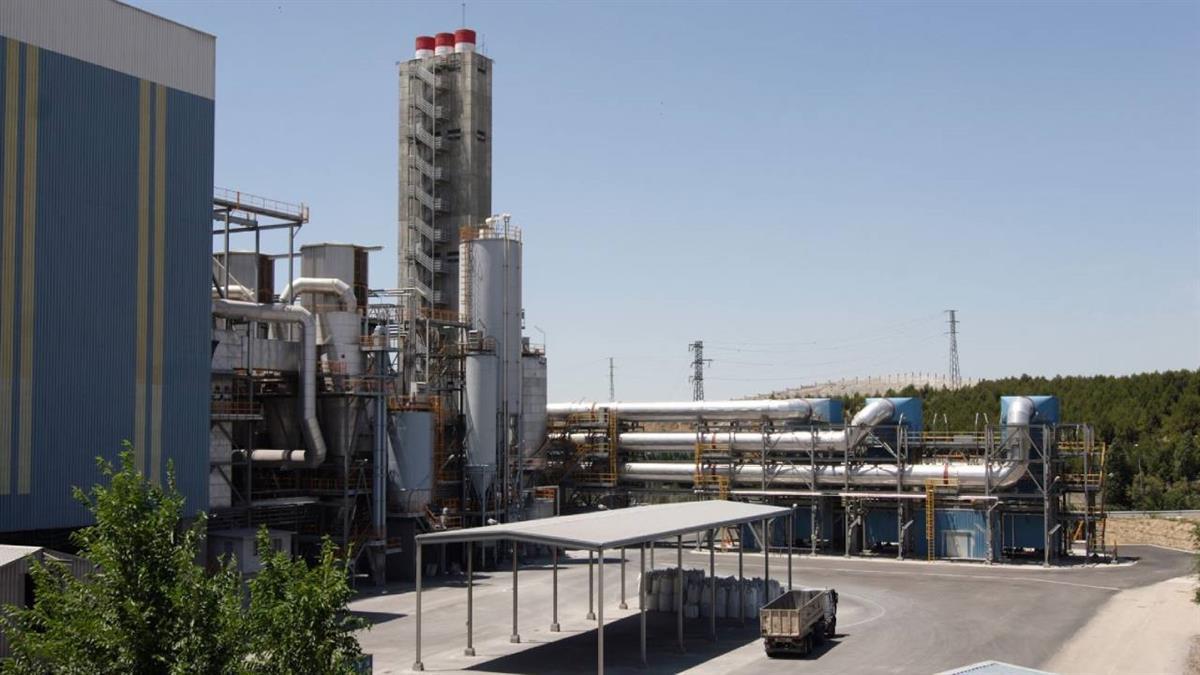 Se celebrará el domingo 8 desde la Avenida de los Almendros