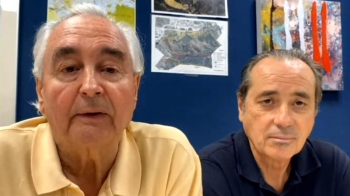 Padres, Madres y Familias de Majadahonda preparan movilizaciones en septiembre si vuelven el calor y las deficiencias a las aulas públicas