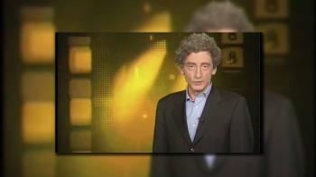 Periodista y crítico, su figura es reconocida por los grandes sellos cinematográficos