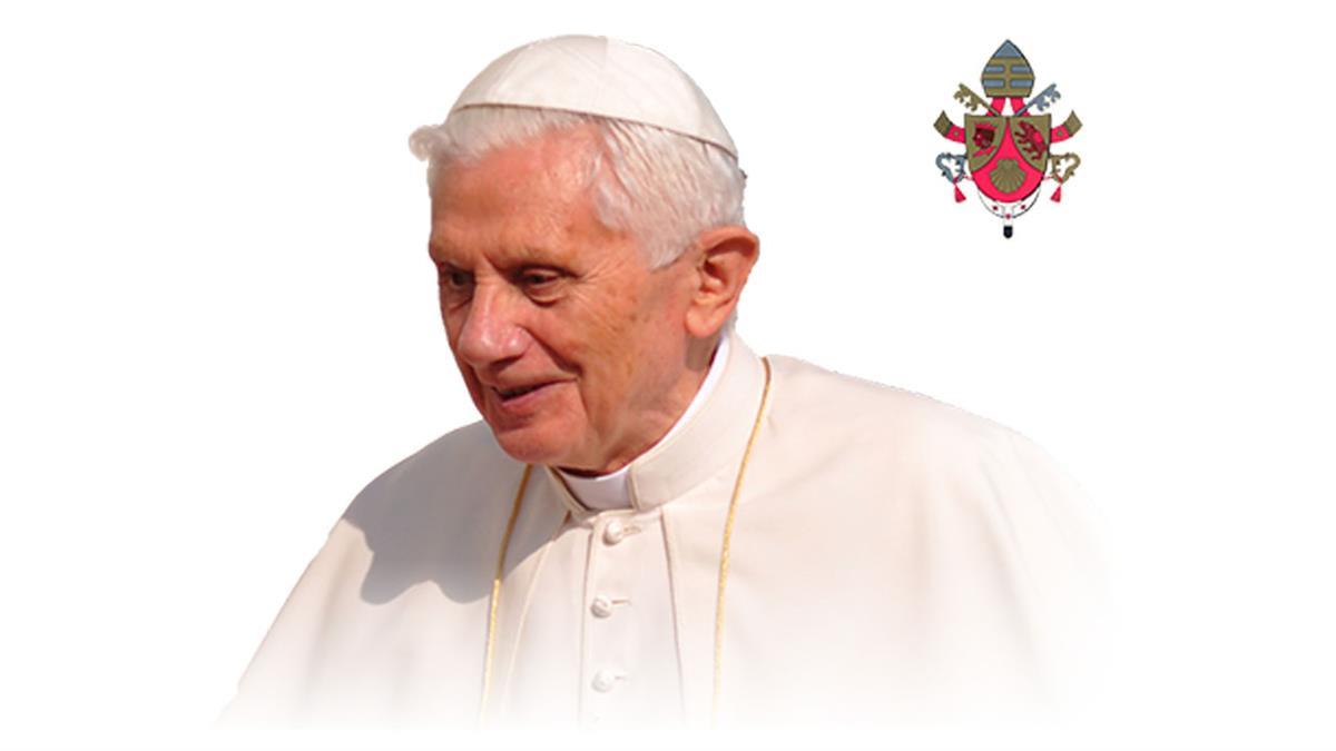 En los últimos años había tenido lugar un empeoramiento de su estado de salud