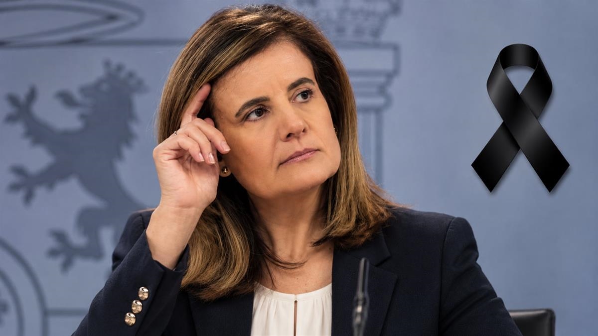 La exministra de Empleo y Seguridad Social, de 59 años, viajaba en uno de los trenes siniestrados cuando se dirigía a Sevilla para participar en un encuentro empresarial