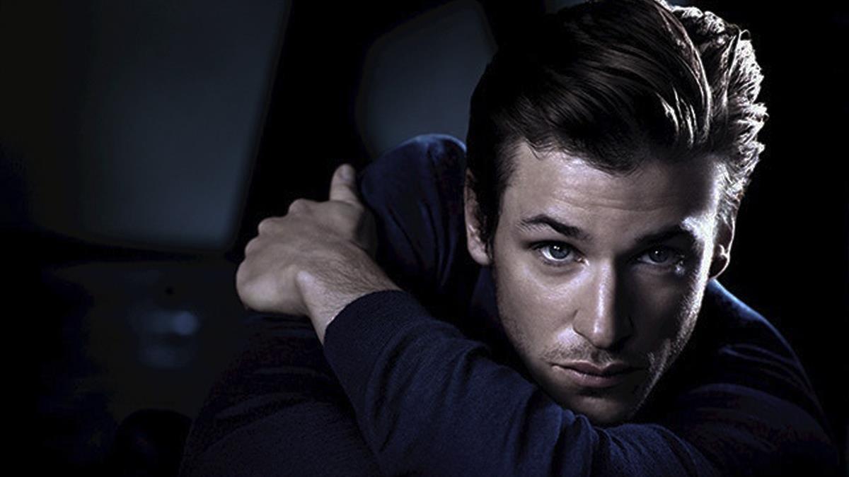 El actor ha fallecido a sus 37 años de edad tras sufrir un accidente esquiando