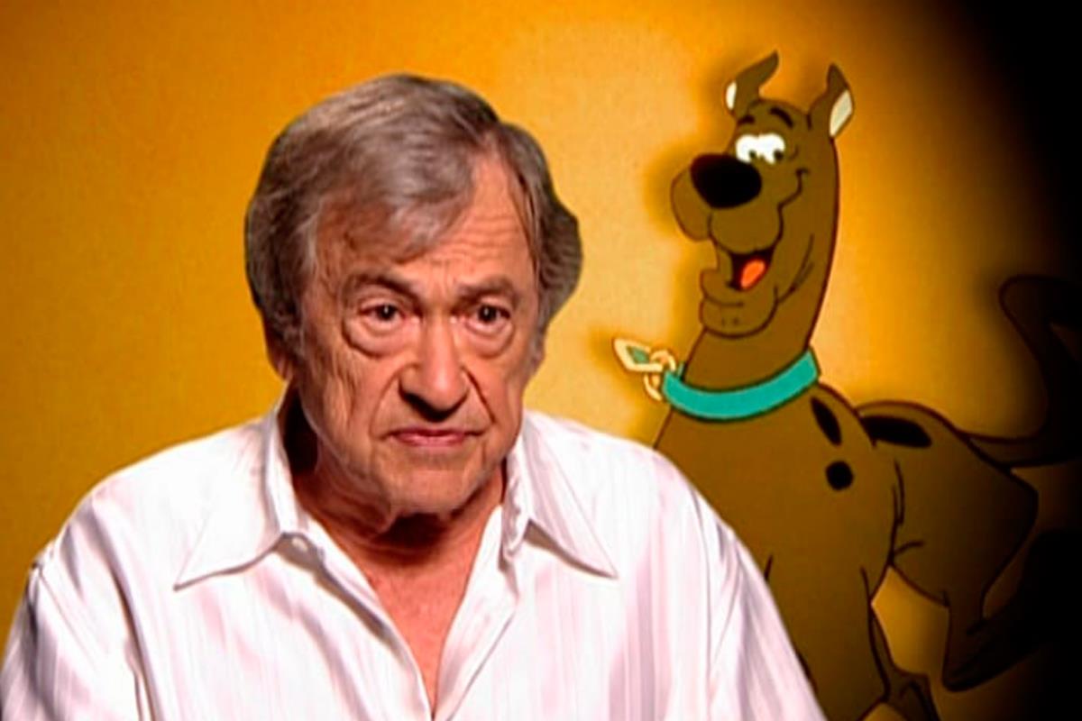 A sus 87 años de edad, el dibujante y caricaturista deja un legado que nadie olvidará