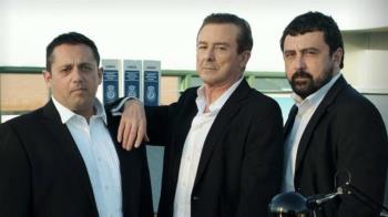 El artista ha fallecido a sus 79 años de edad en la Clínica de la Zarzuela de Madrid