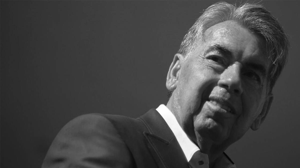 Número 1 del mundo en 1965 y campeón de Wimbledon en 1966