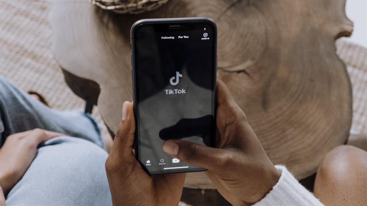 Archie Battersbee, el menor de origen británico, entró en muerte cerebral tras su accidente en las redes sociales