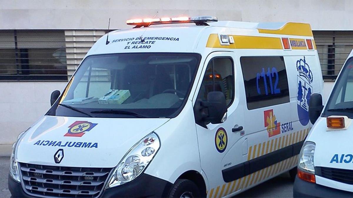 Las primeras hipótesis apuntan a un descuido accidental como causa del ahogamiento