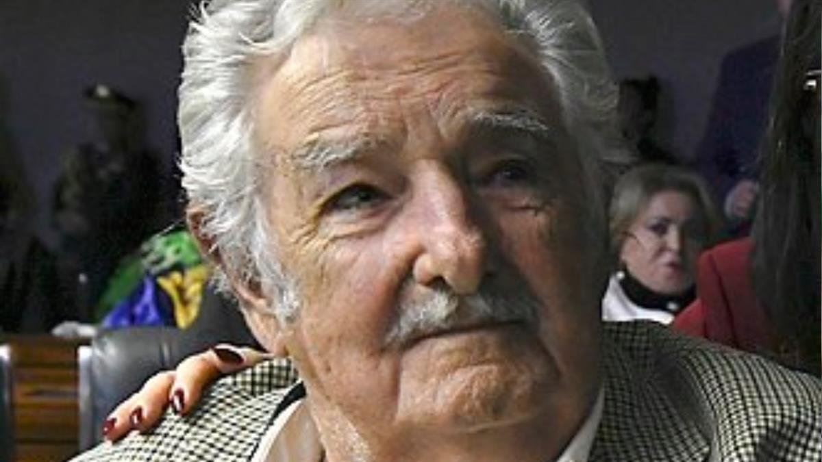 El expresidente de Uruguay llevaba mucho tiempo luchando contra el cáncer 