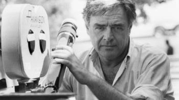 El cineasta neoyorquino ha fallecido el 5 de julio a los 91 años 