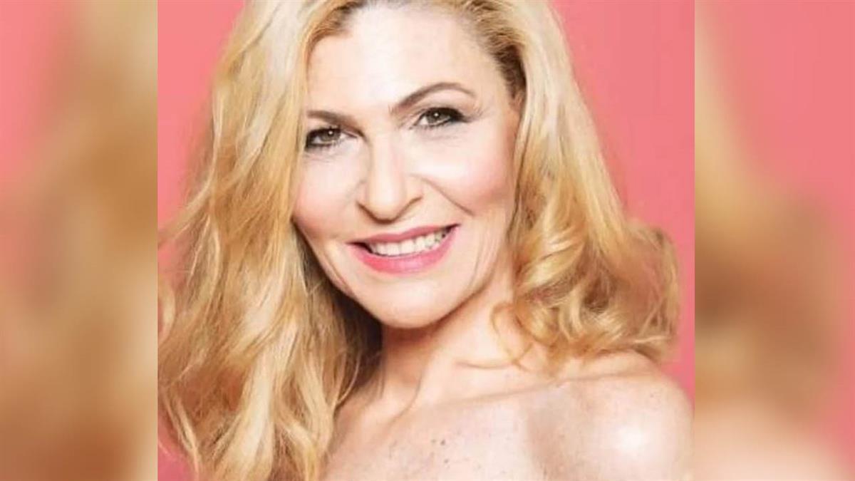 Un cáncer ha acabado con su vida a la edad de 57 años