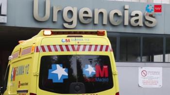 Desde Soy-de.com hablamos con el centro para conocer los datos exactos sobre la muerte del menor