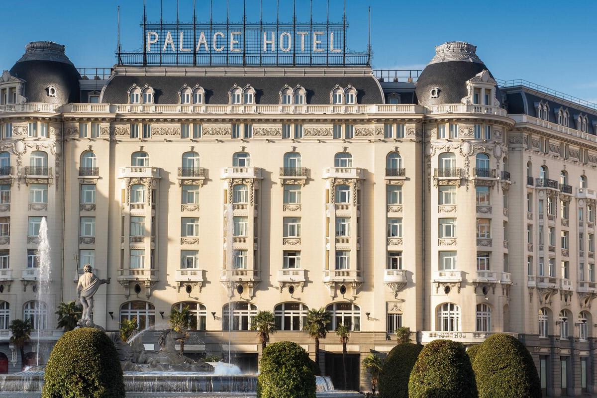 El cuerpo no presentaba ningún signo de violencia