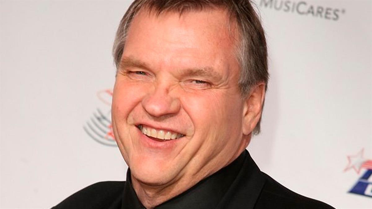 Este viernes, a los 74 años de edad, por causas que no han trascendido a los medios de comunicación