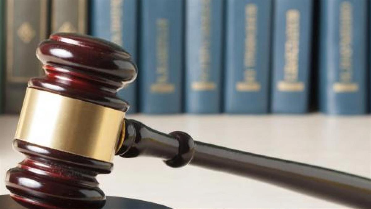 La Comunidad de Madrid ejercerá la acción popular en este caso