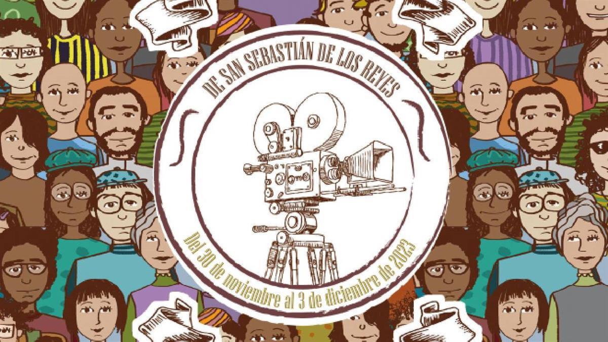 Será del 30 de noviembre al 3 de diciembre, en el Teatro Adolfo Marsillach