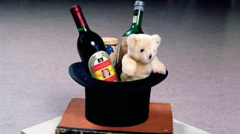 Una muestra en el Centro Cultural Padre Vallet