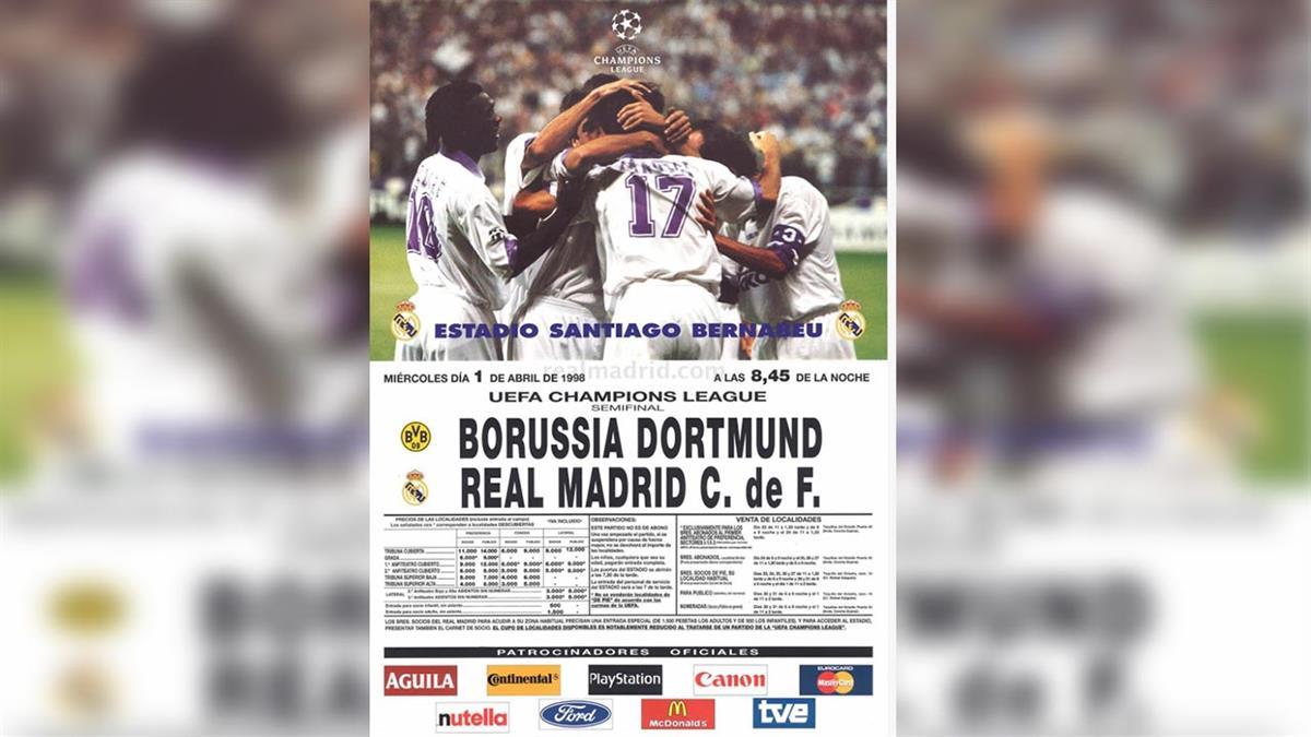 Muestran 75 carteles históricos en 25 autobuses