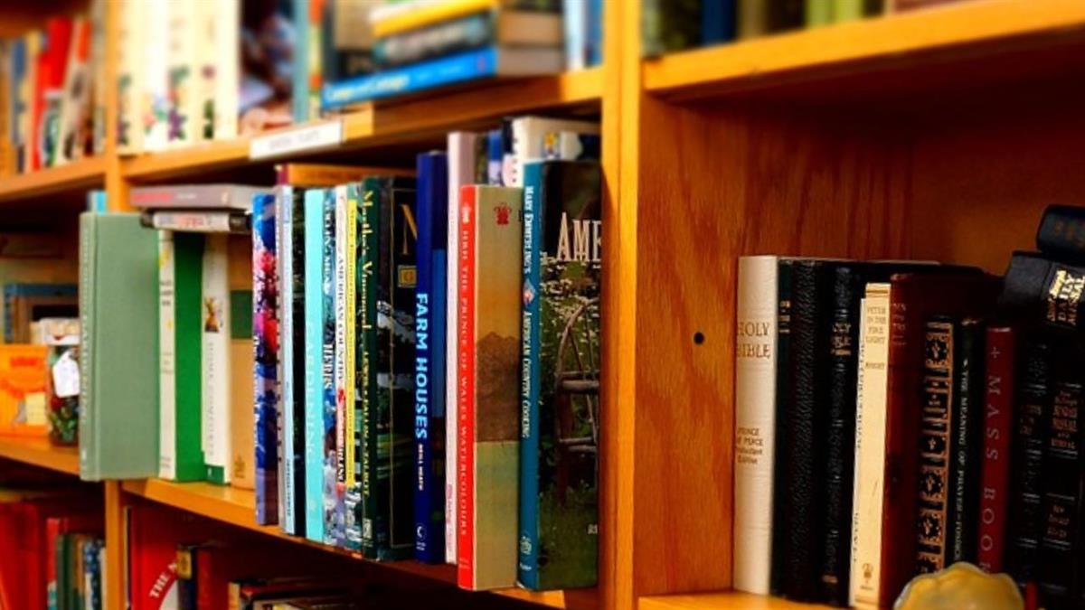 La Muestra del Libro Infantil y Juvenil celebra su XLI edición