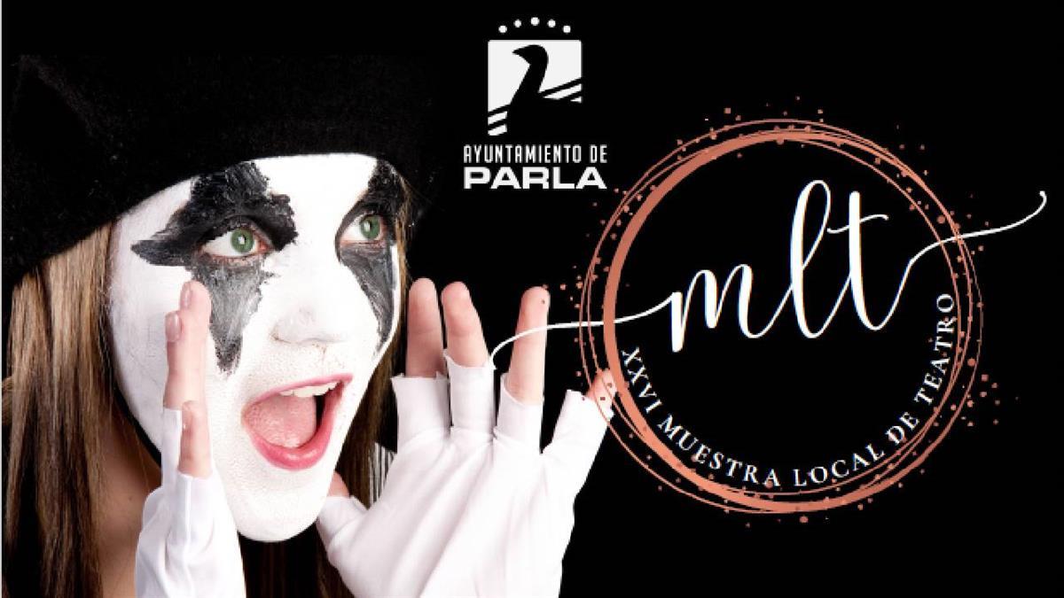 Junto con 13 compañías locales, quiere promover la creación escénica y la participación ciudadana