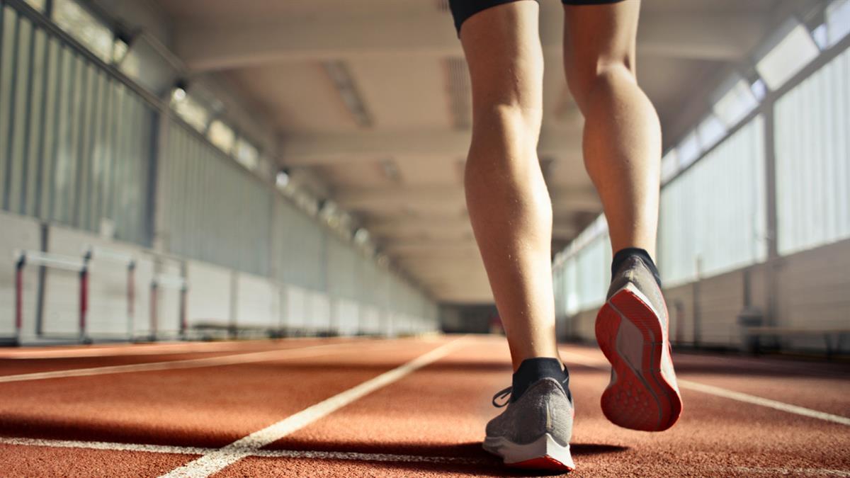 Cáritas organiza la V edición de la Carrera Solidaria, que busca ayudar a las personas a conocer su propio talento